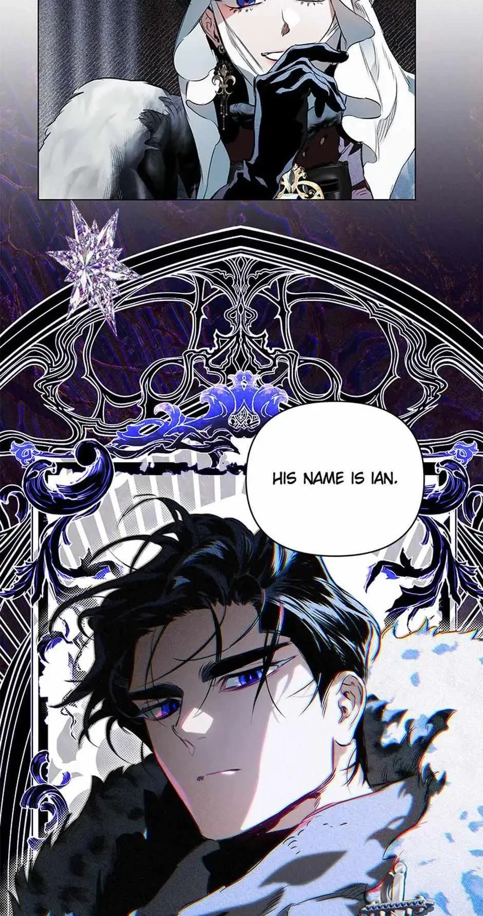 Chapter 30, page 82