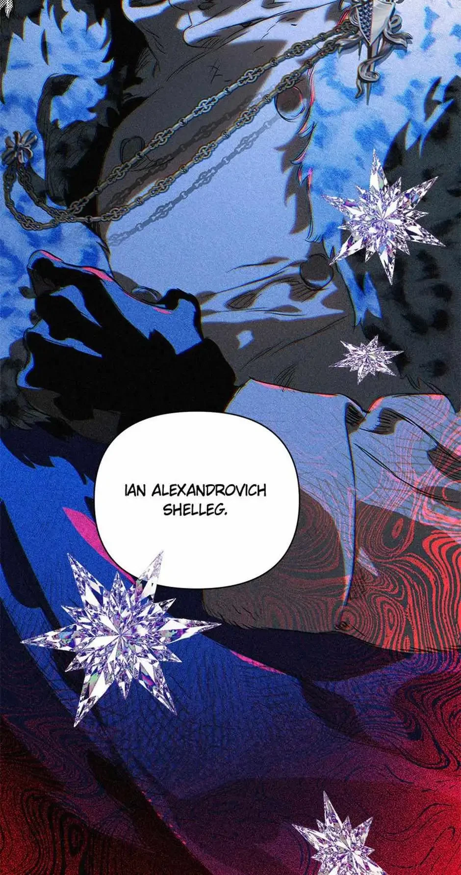 Chapter 30, page 83