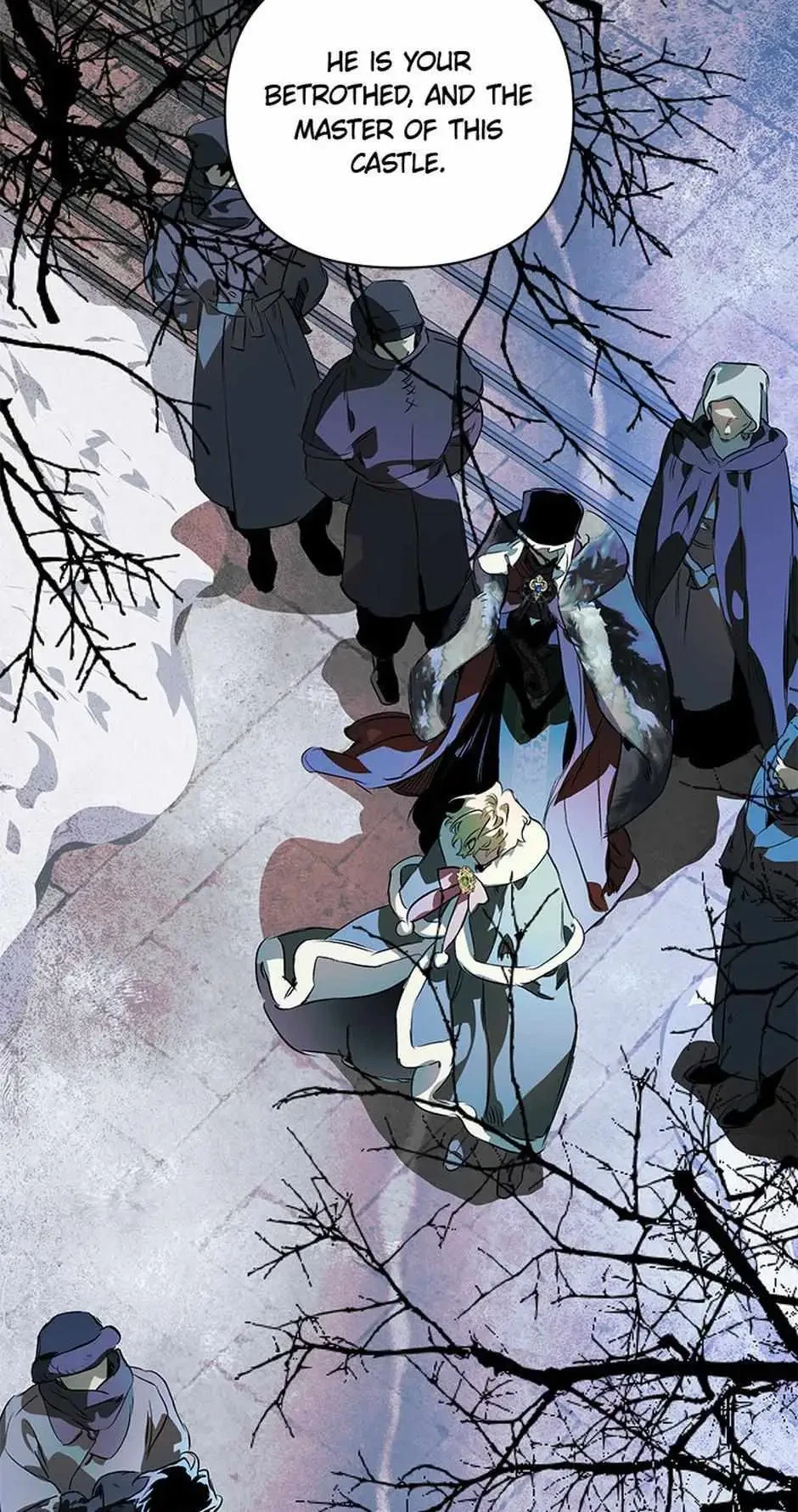 Chapter 30, page 85