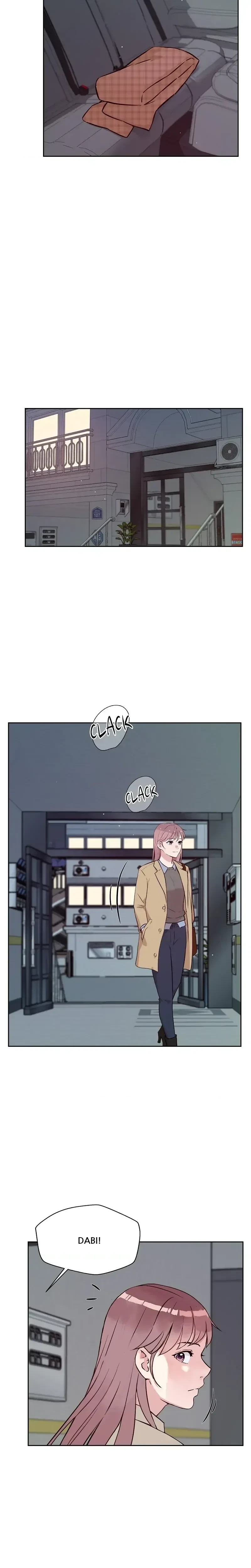 Chapter 73, page 12