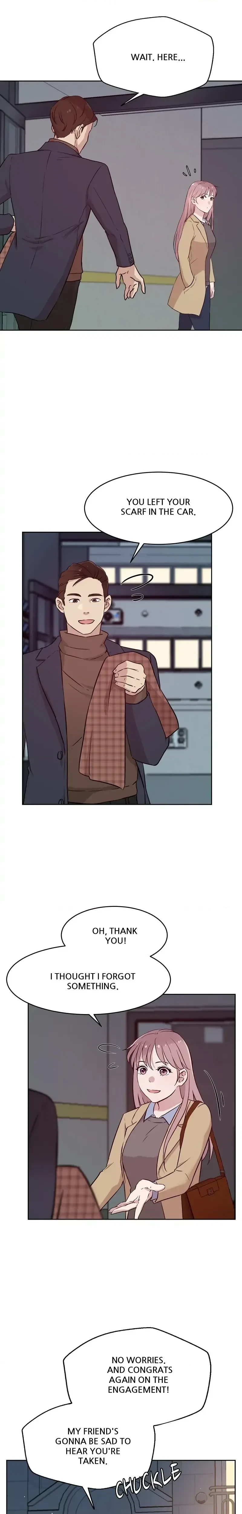 Chapter 73, page 13