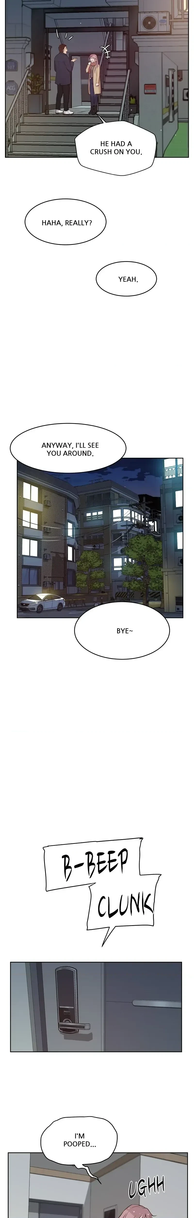 Chapter 73, page 14
