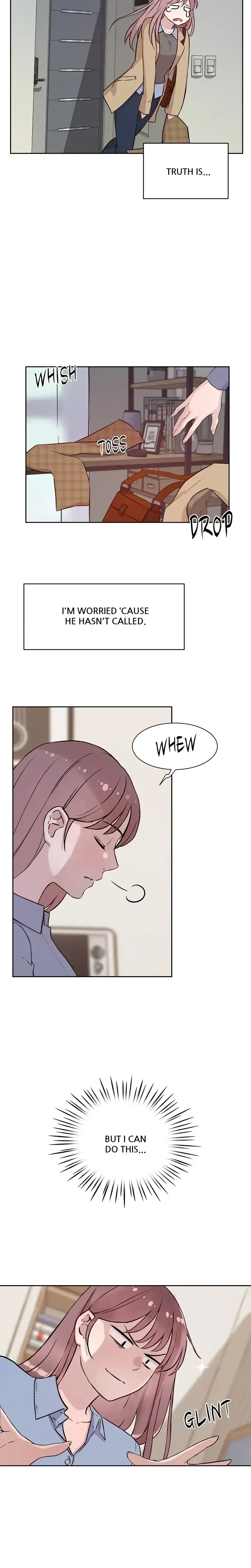 Chapter 73, page 15