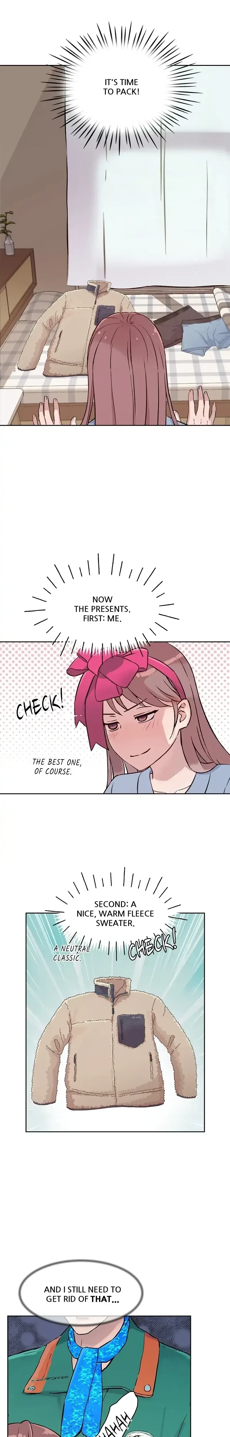 Chapter 73, page 16