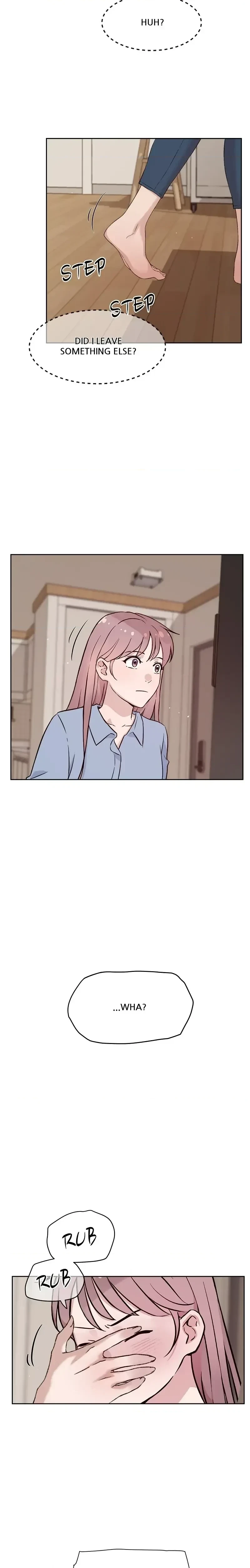 Chapter 73, page 19