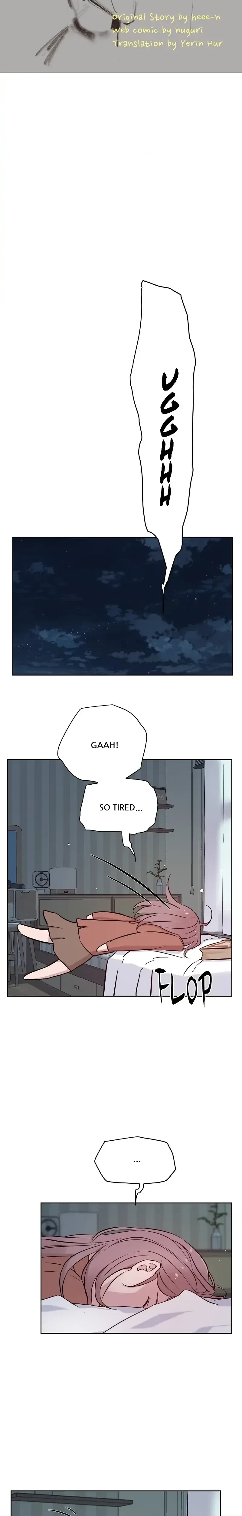 Chapter 73, page 4