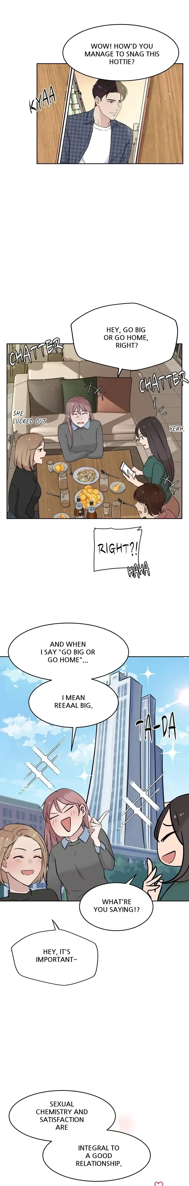 Chapter 73, page 9
