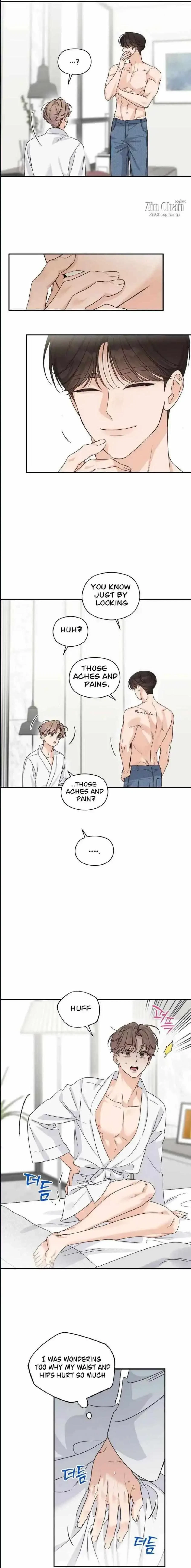 Chapter 27, page 10