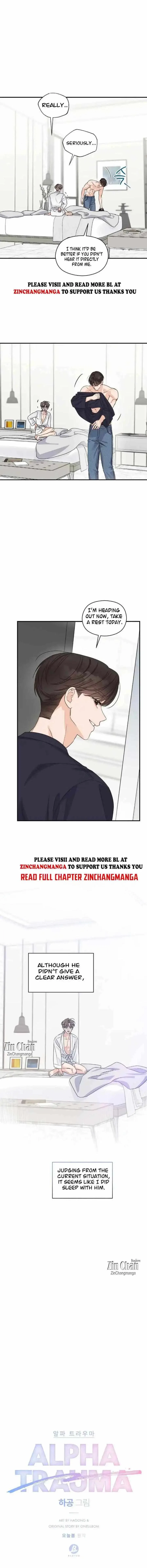 Chapter 27, page 11