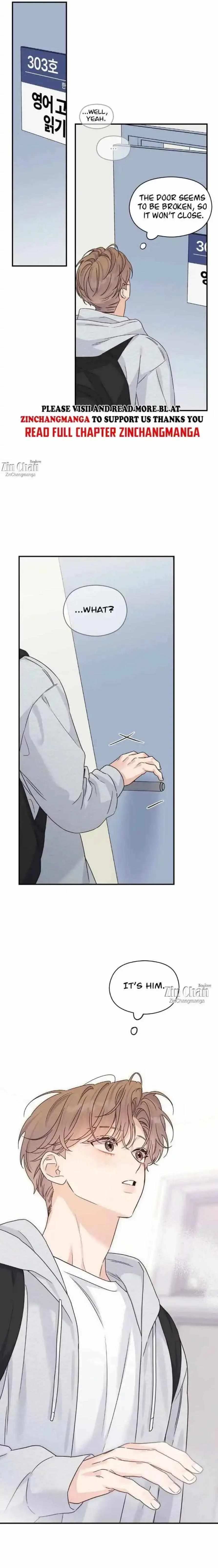Chapter 27, page 15
