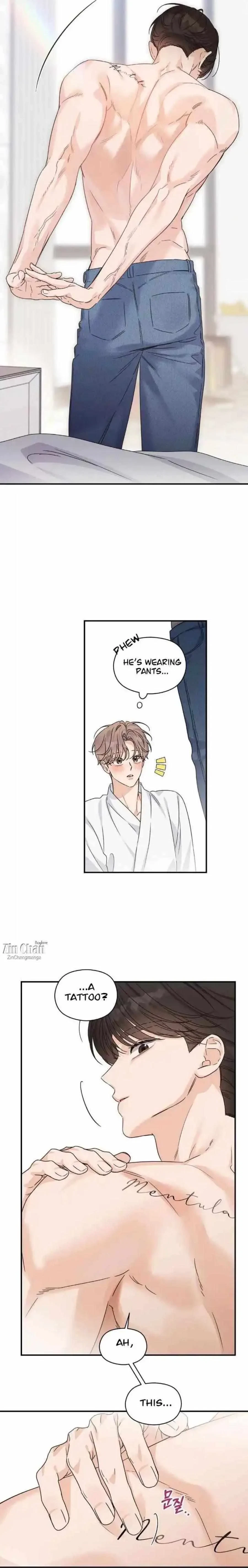Chapter 27, page 6
