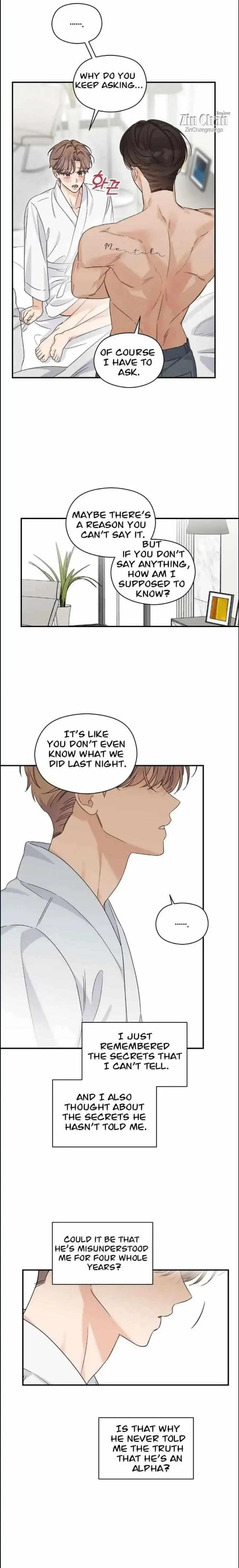 Chapter 27, page 8