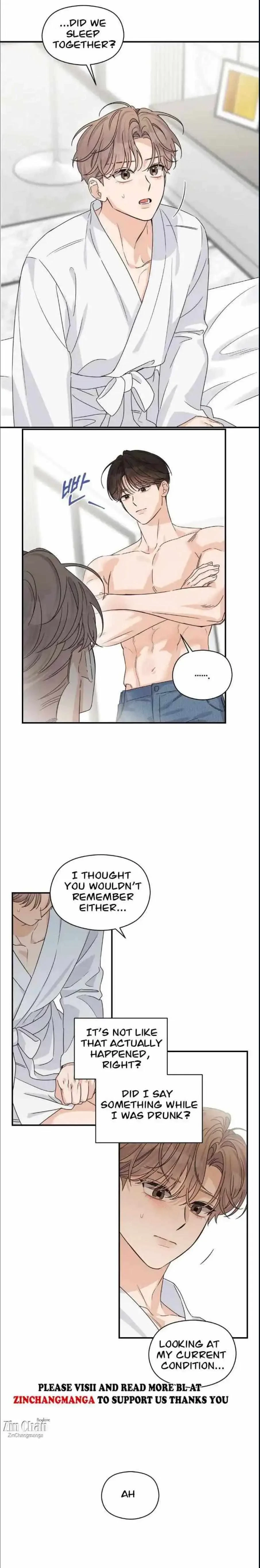 Chapter 27, page 9