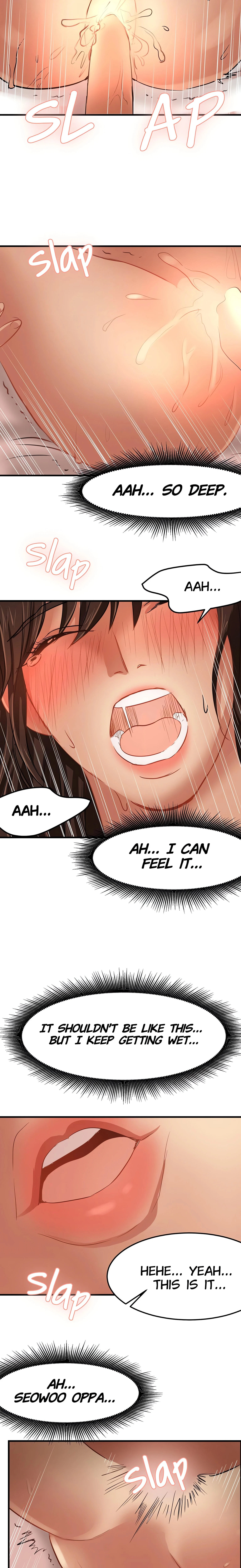 Chapter 19, page 11