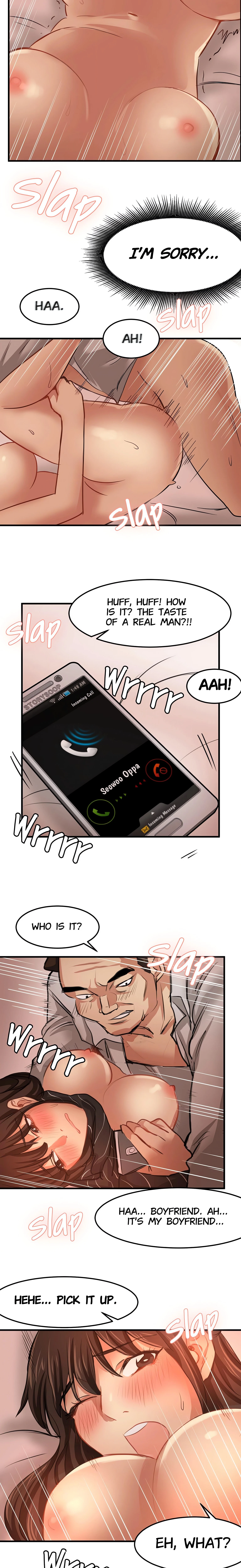 Chapter 19, page 12