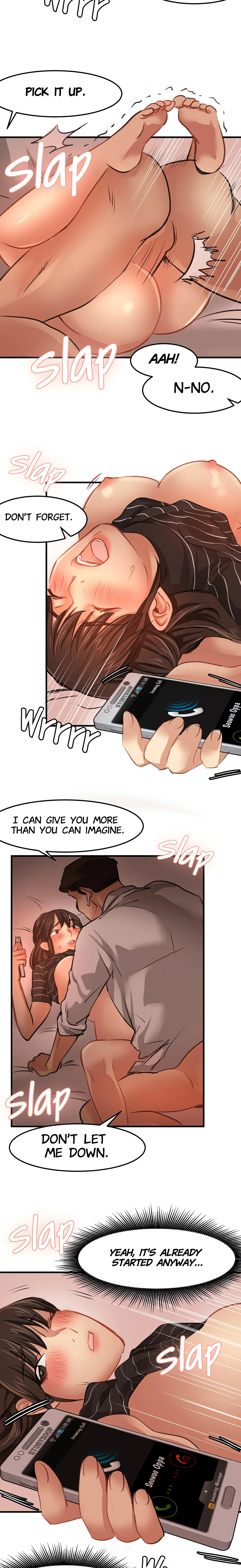 Chapter 19, page 13
