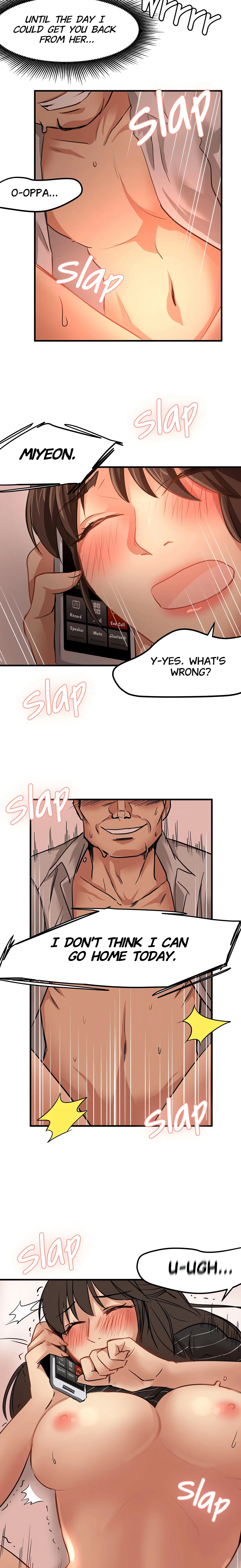 Chapter 19, page 14