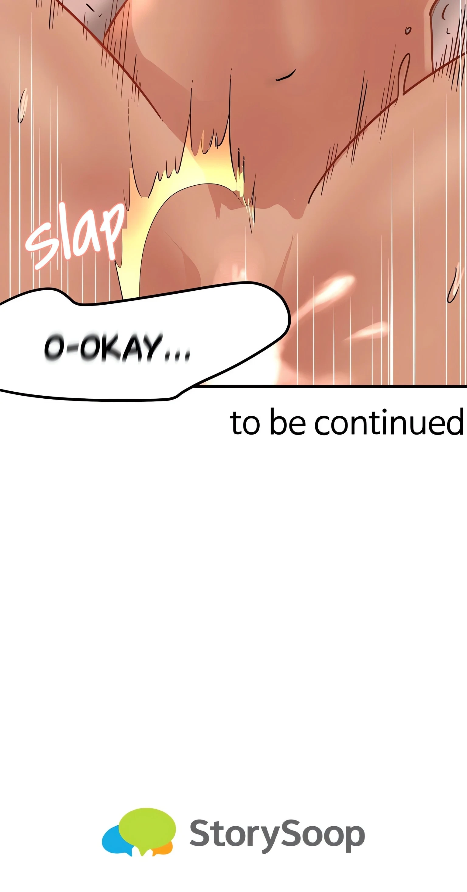 Chapter 19, page 15