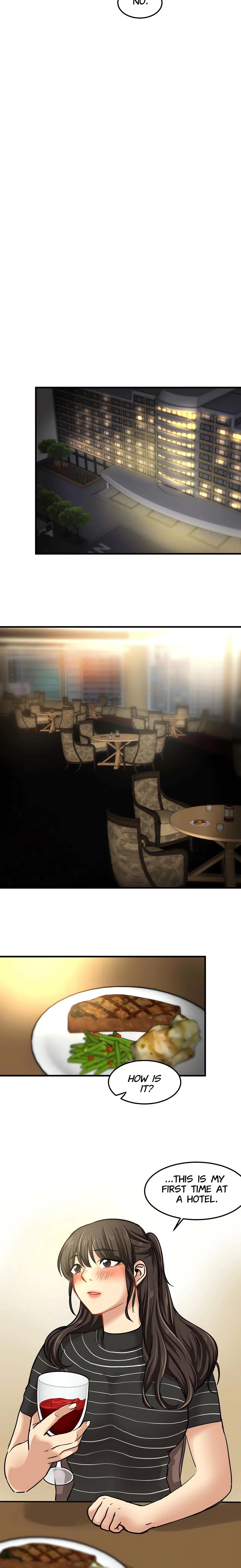Chapter 19, page 5