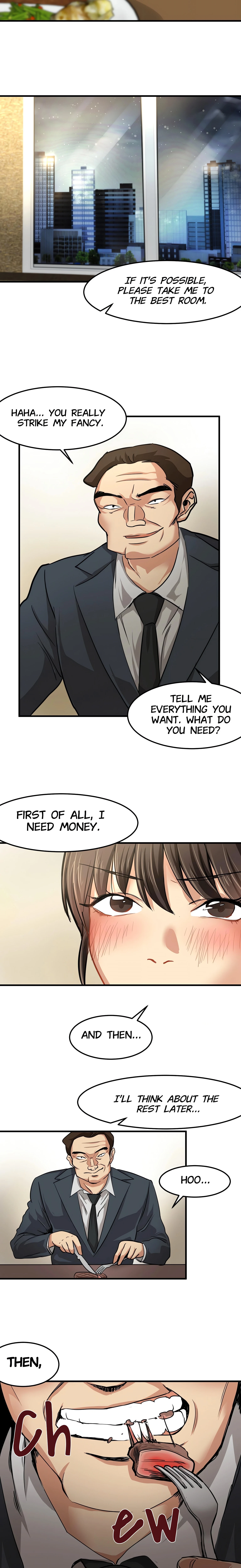 Chapter 19, page 6