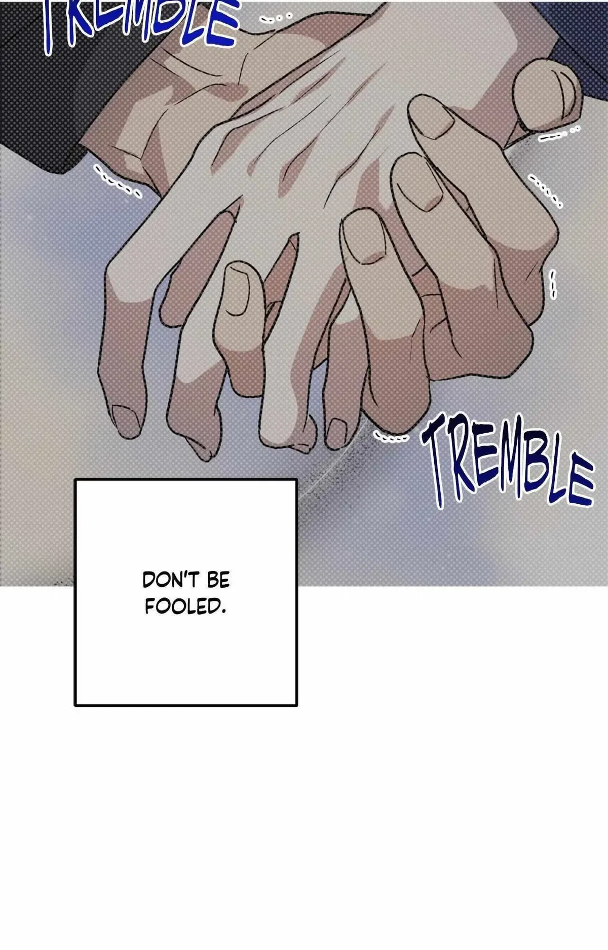 Chapter 44, page 13