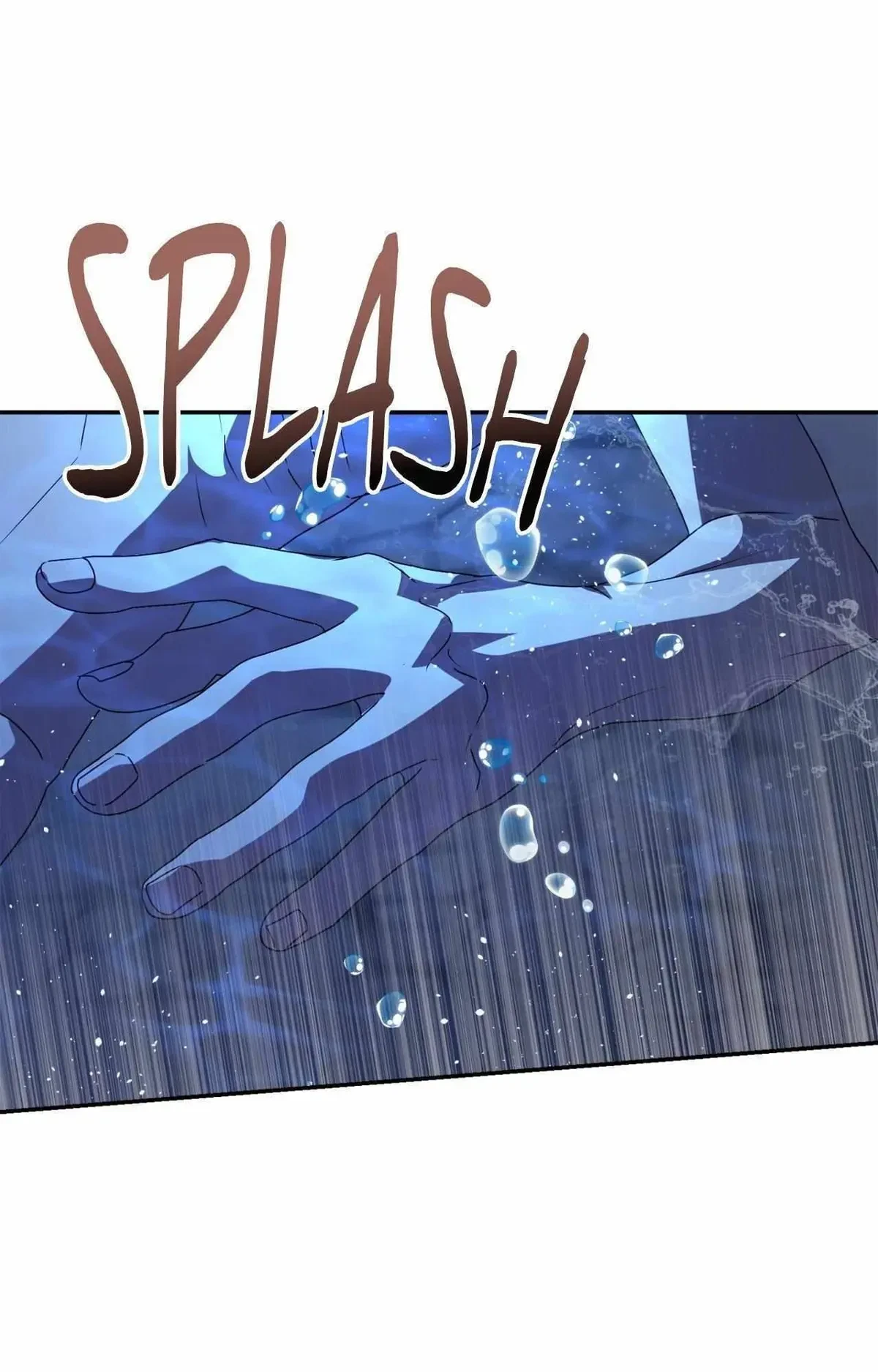 Chapter 44, page 14