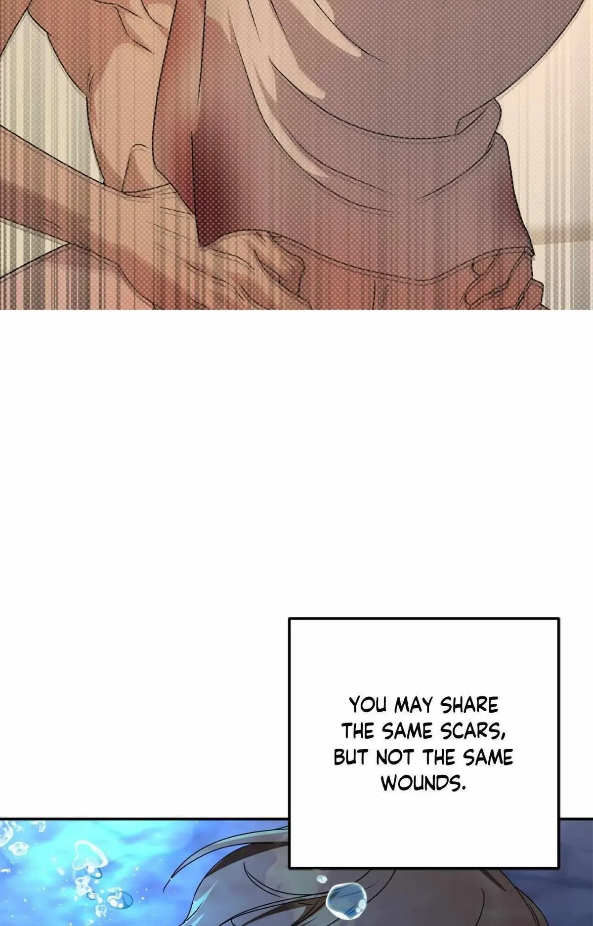 Chapter 44, page 16