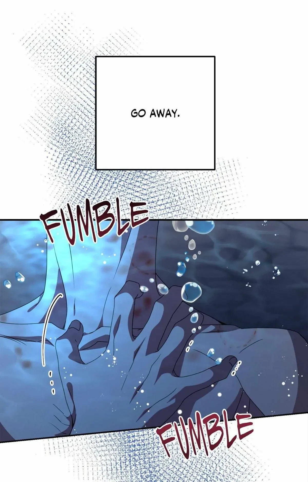 Chapter 44, page 18