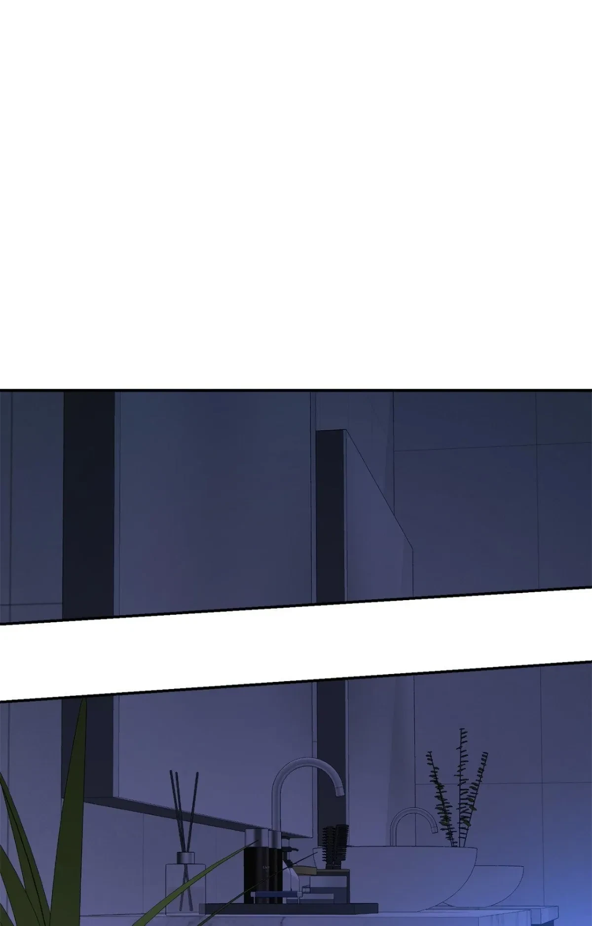 Chapter 44, page 2