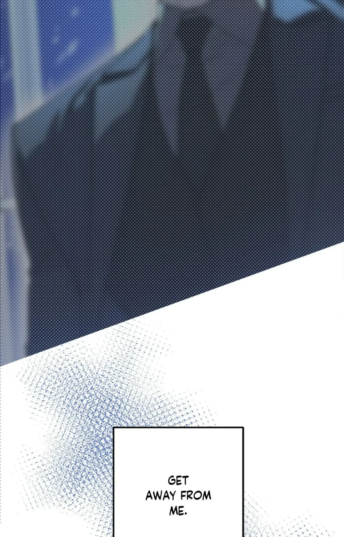 Chapter 44, page 20