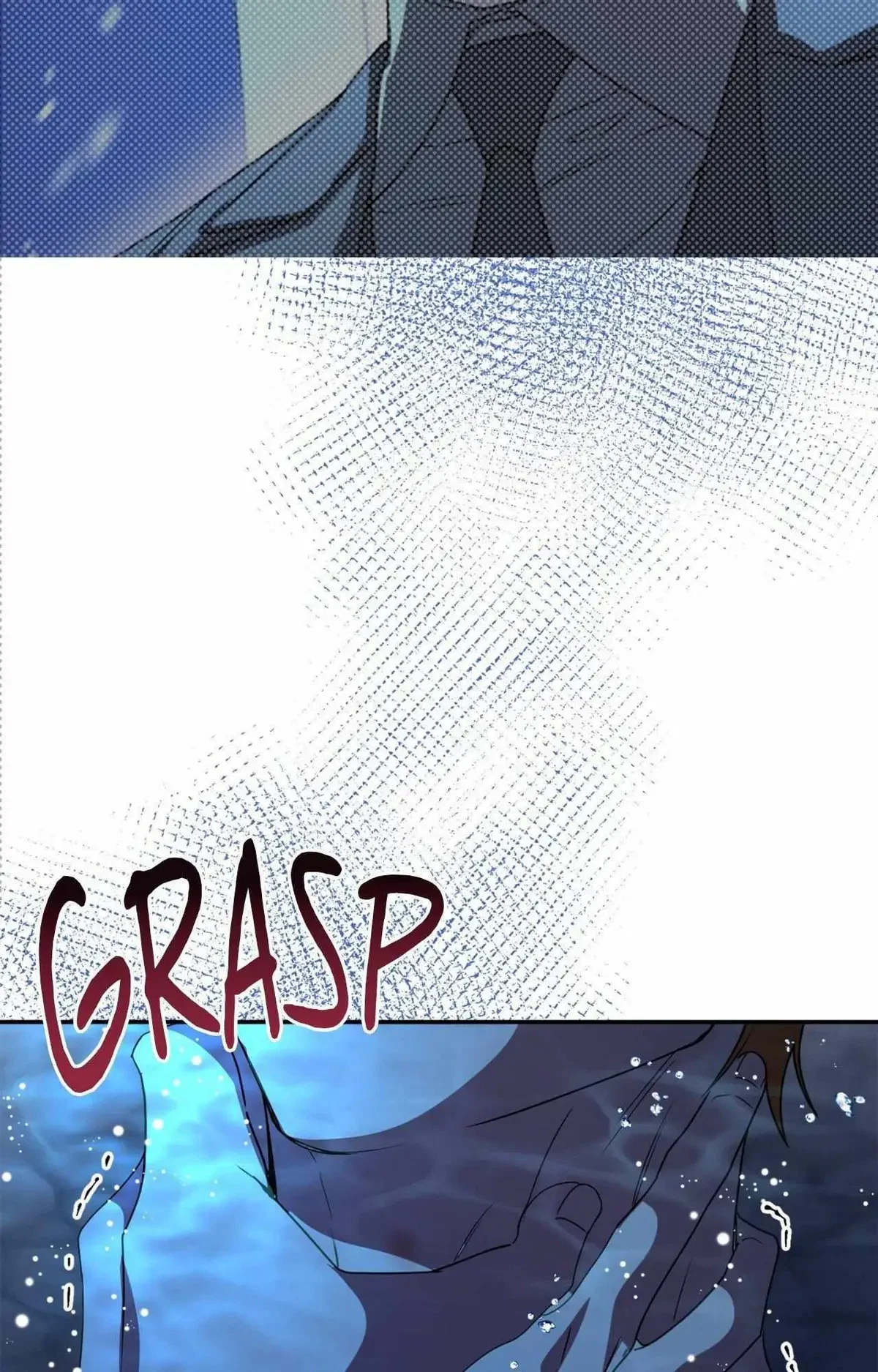Chapter 44, page 23