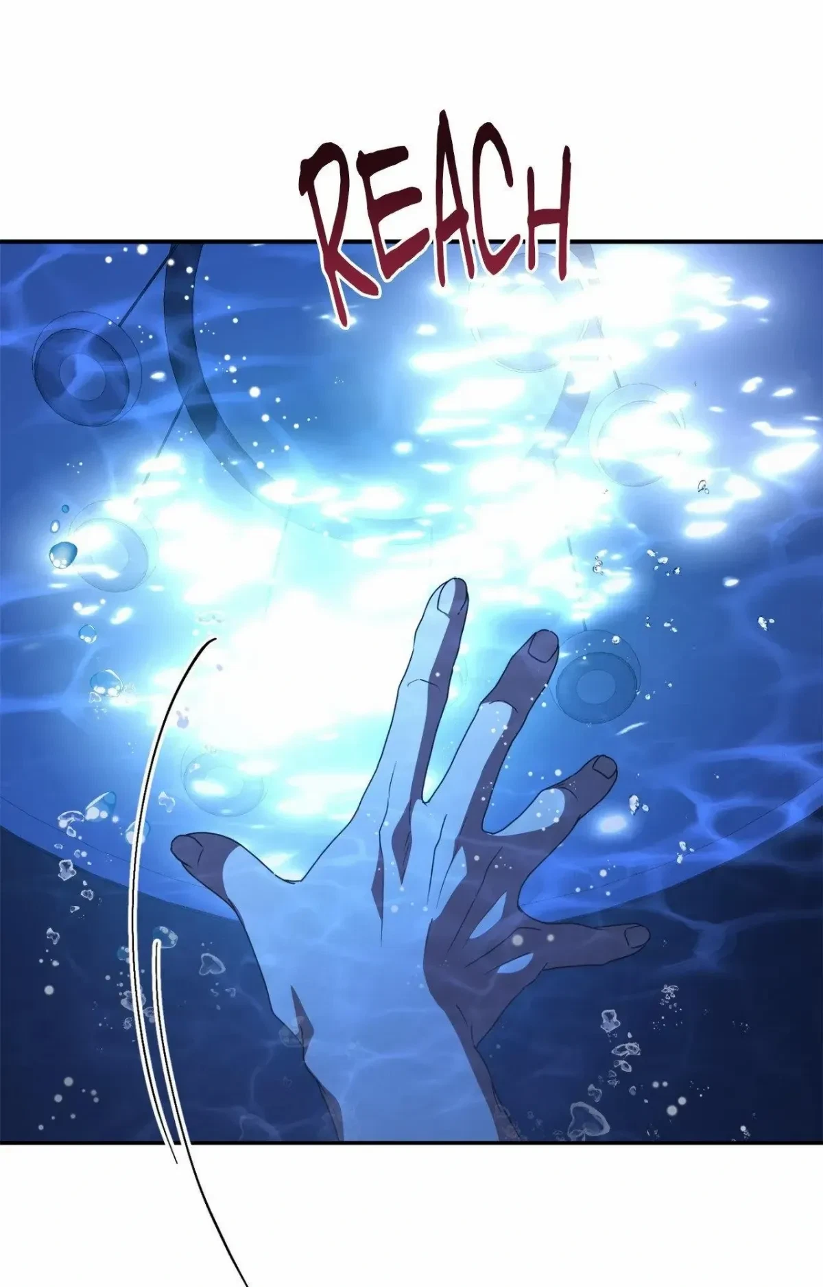 Chapter 44, page 27