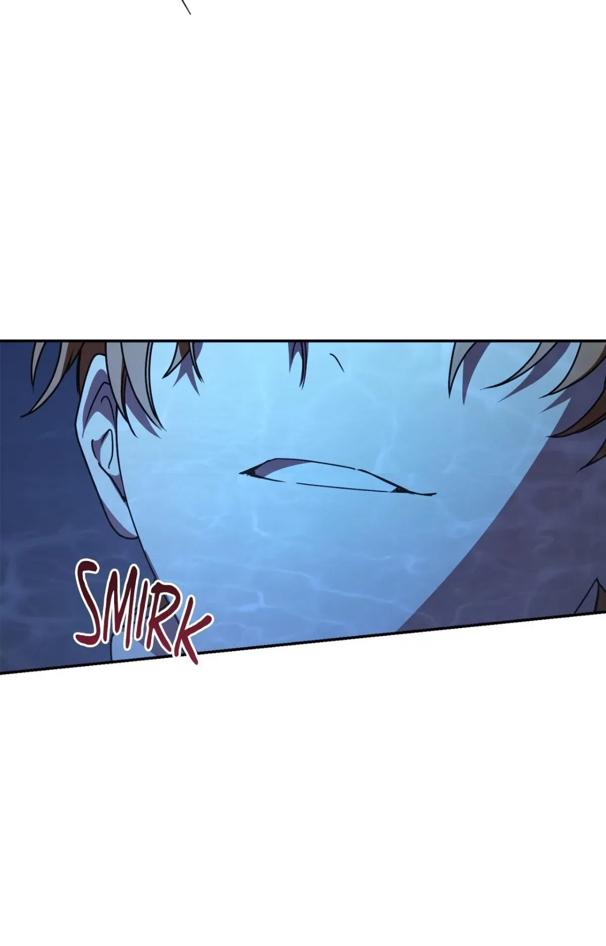 Chapter 44, page 28