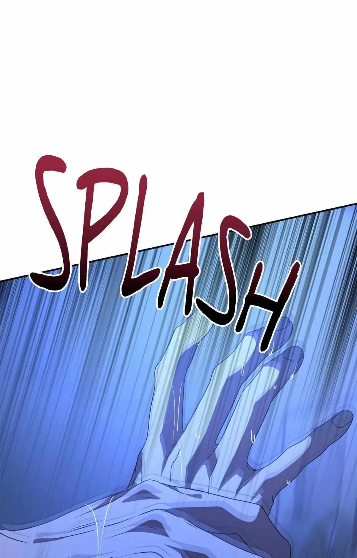 Chapter 44, page 29