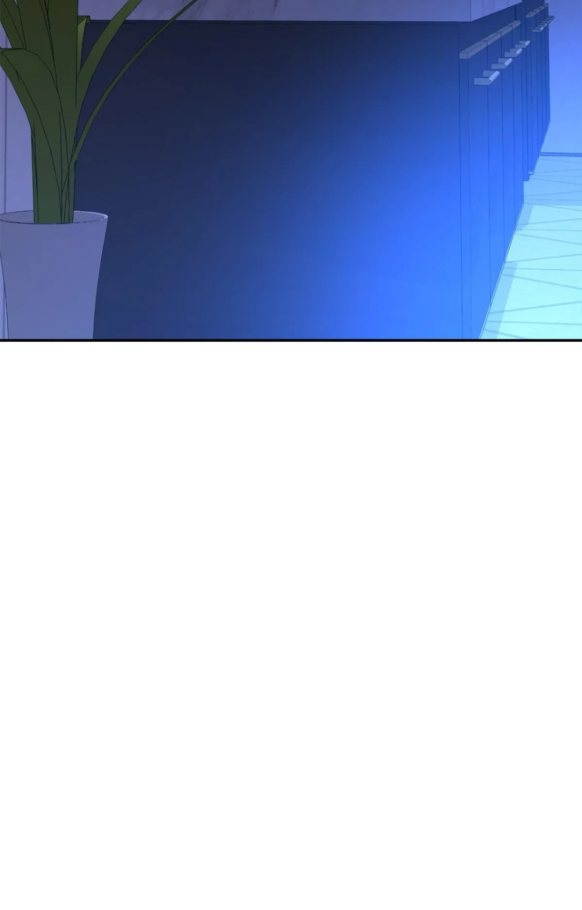 Chapter 44, page 3