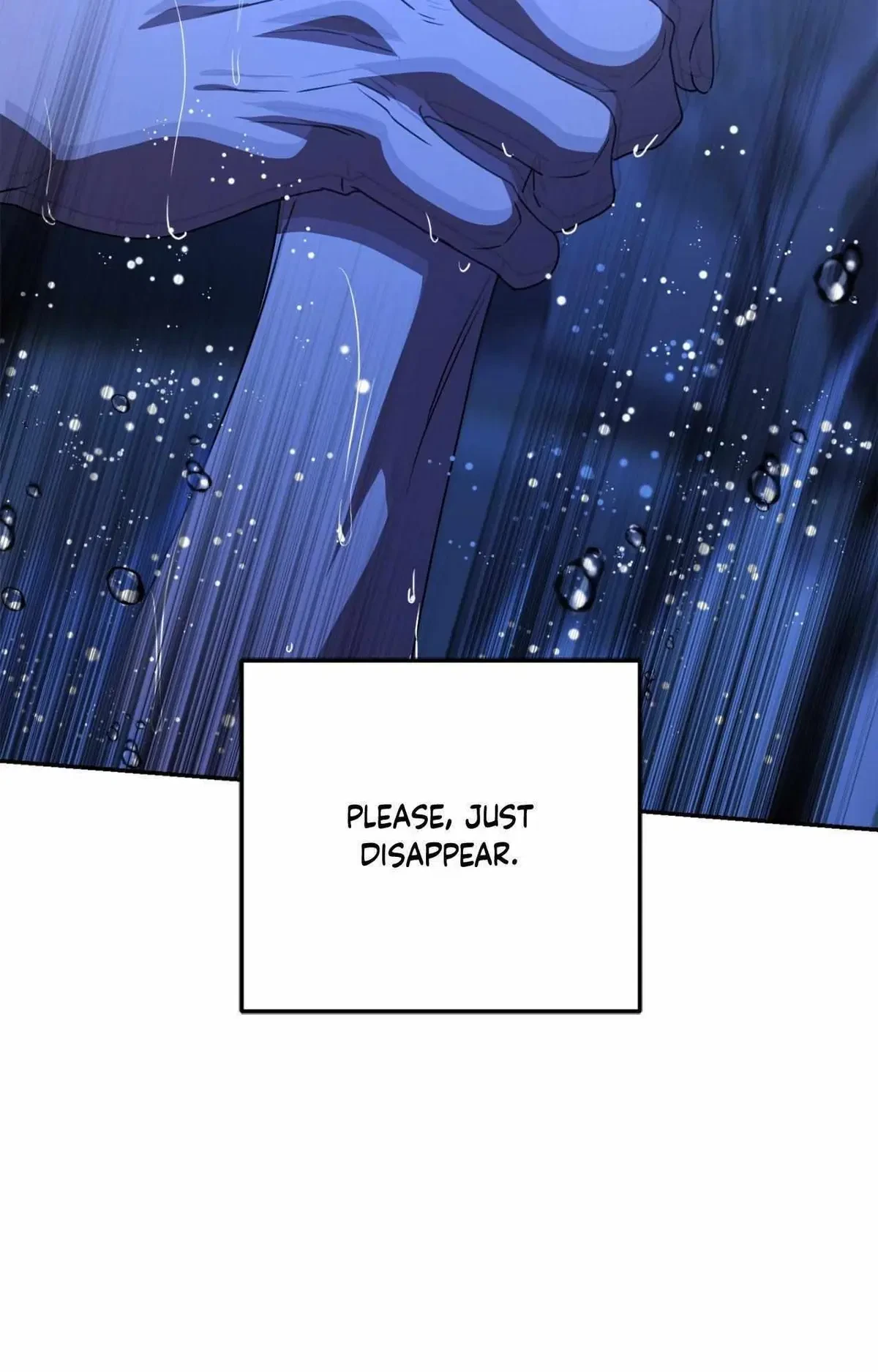 Chapter 44, page 30