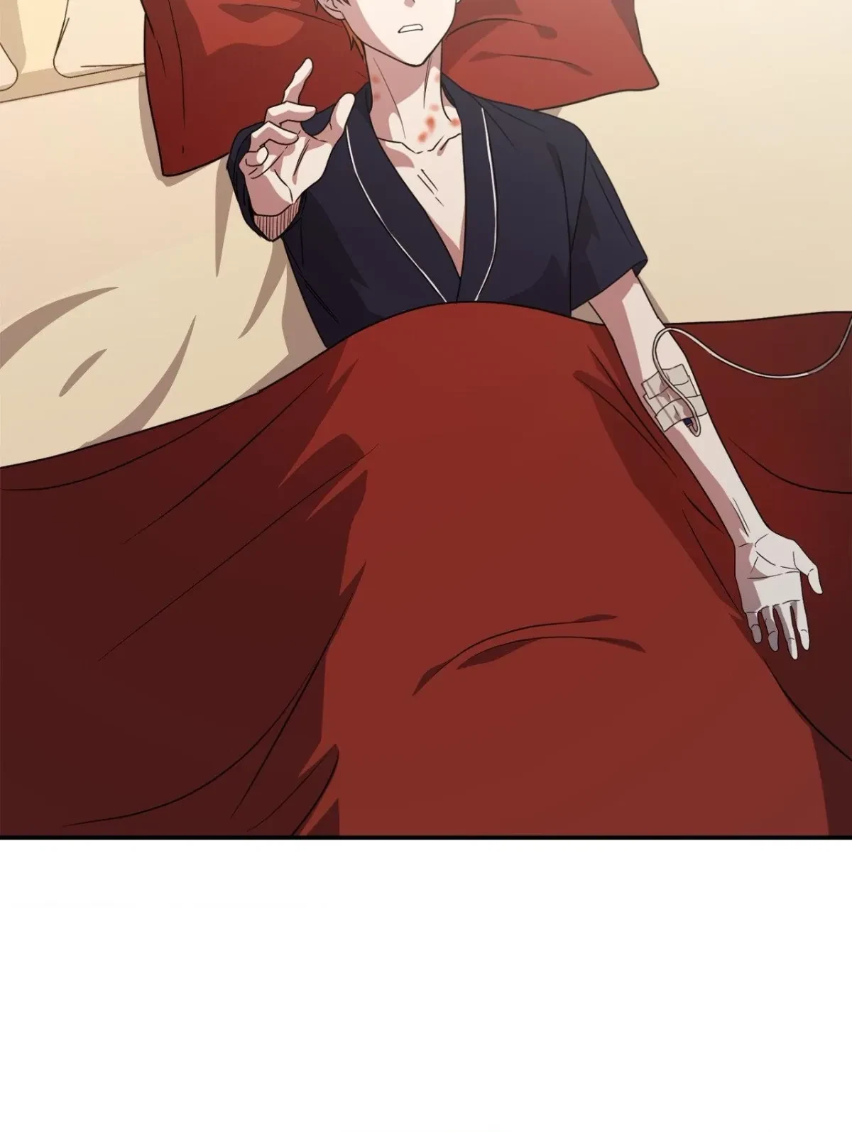 Chapter 44, page 34