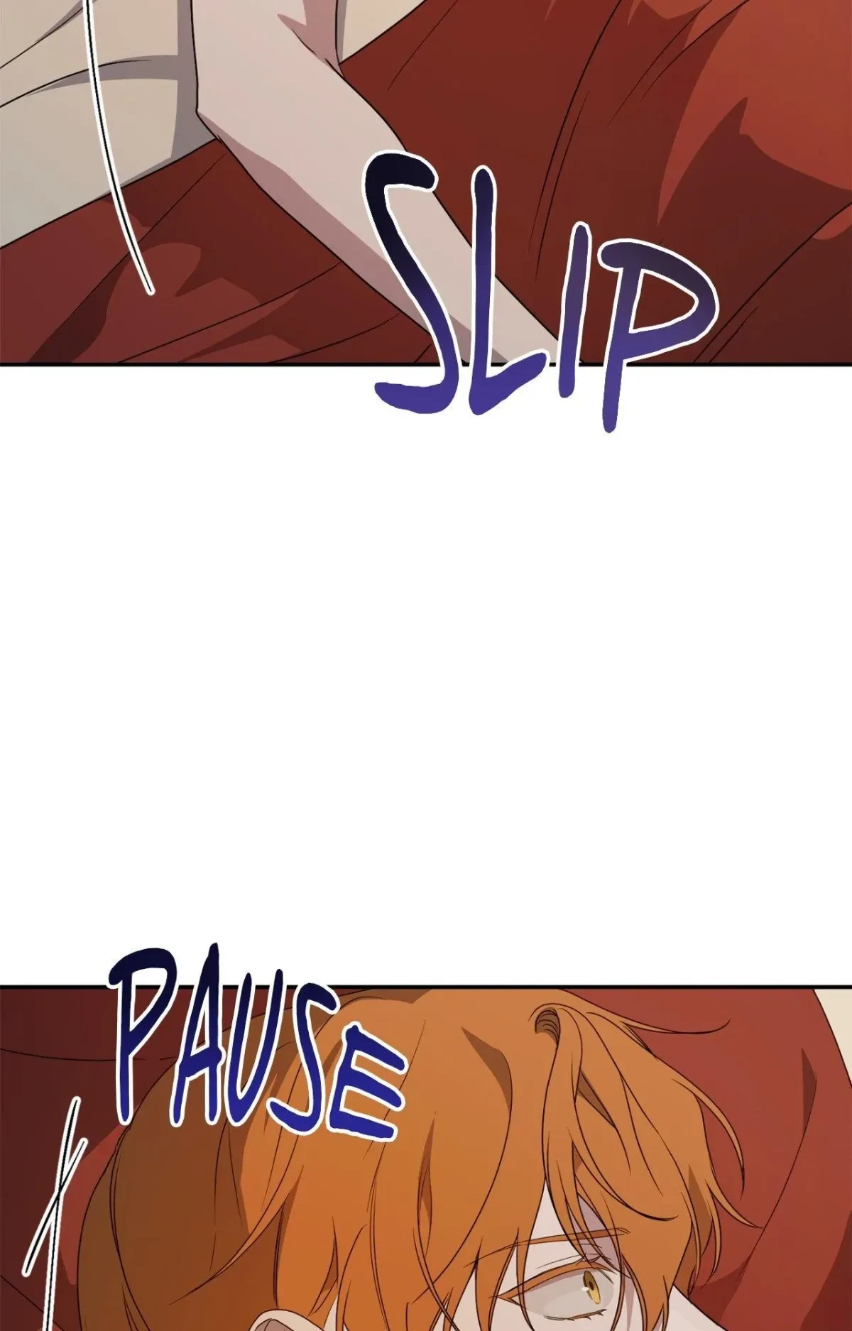 Chapter 44, page 39