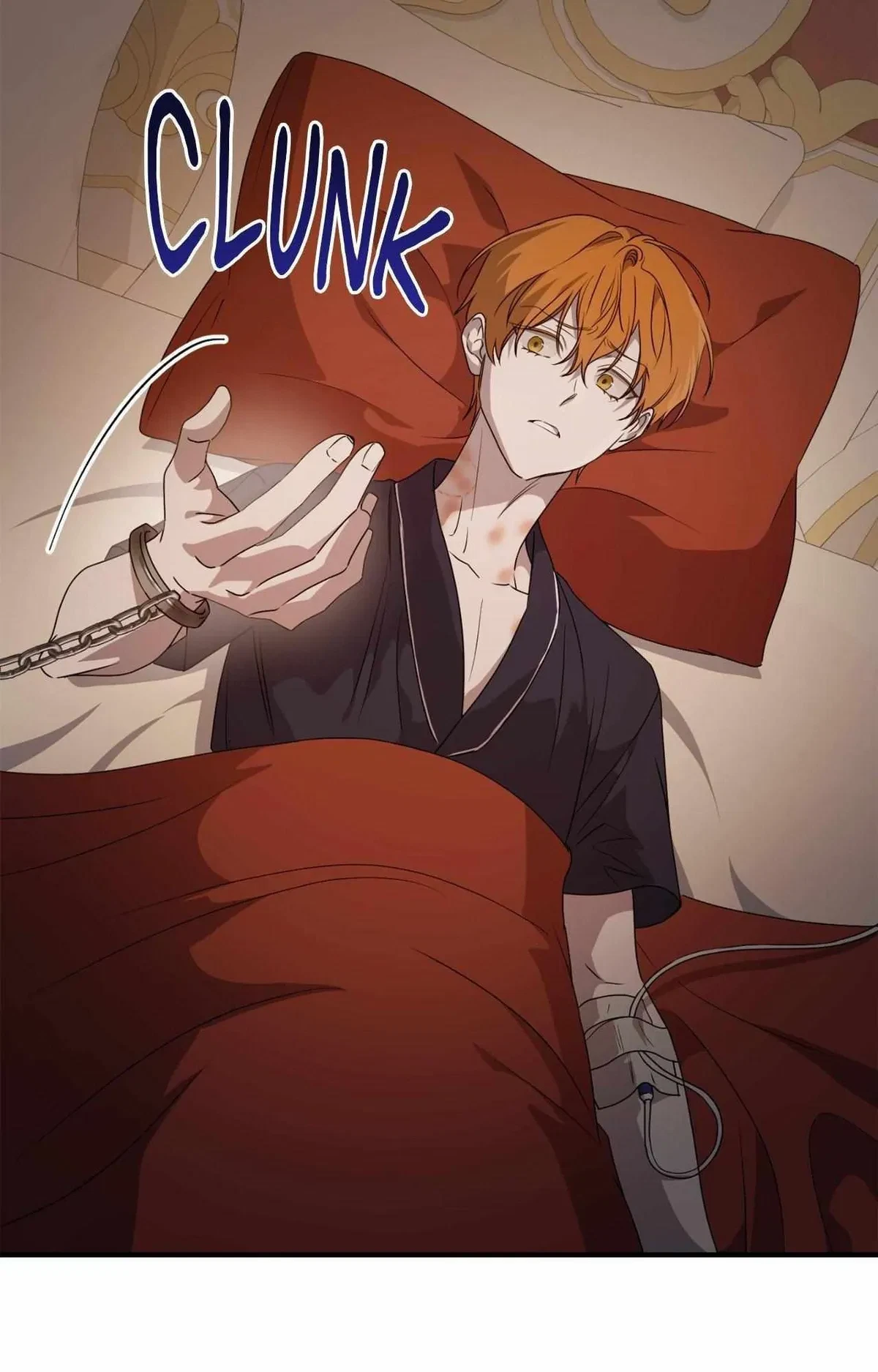 Chapter 44, page 41