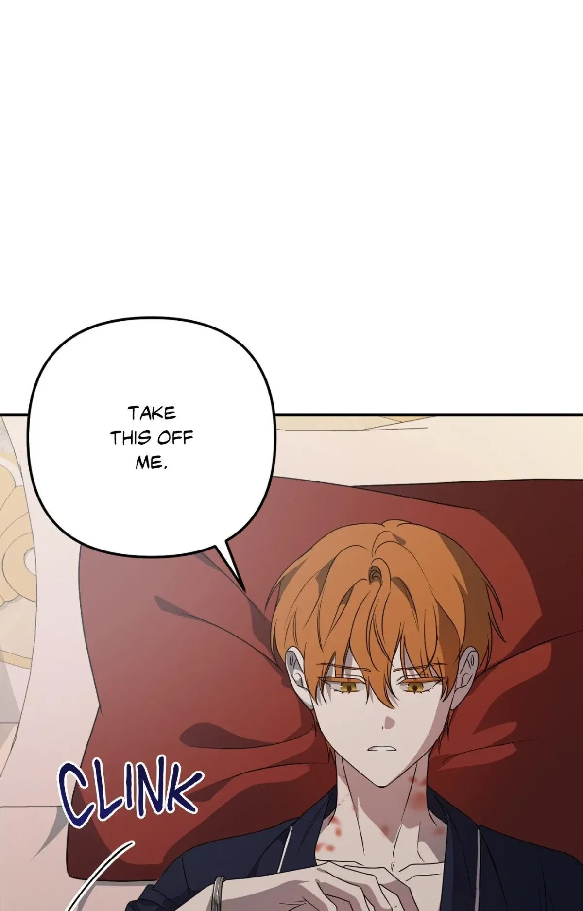 Chapter 44, page 48