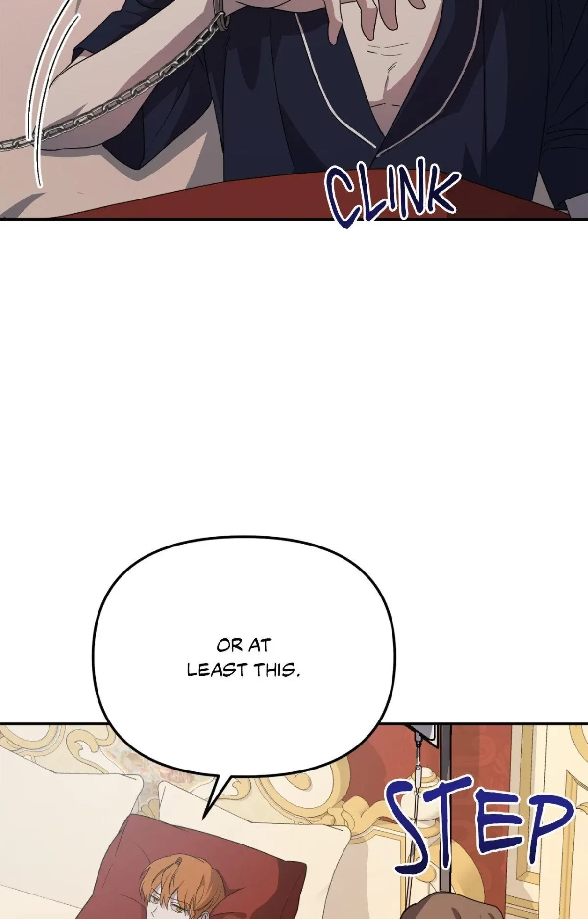 Chapter 44, page 49