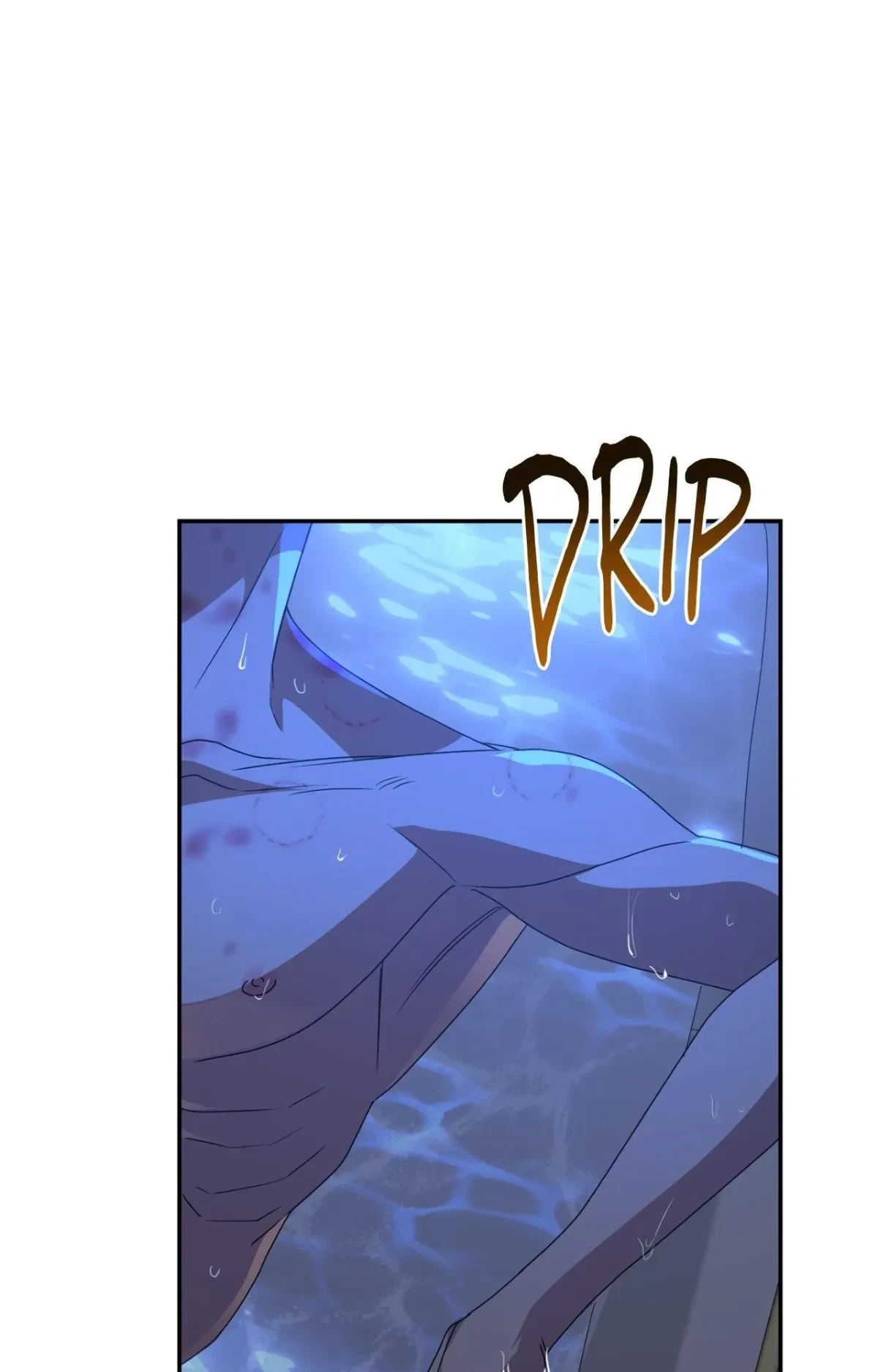 Chapter 44, page 5