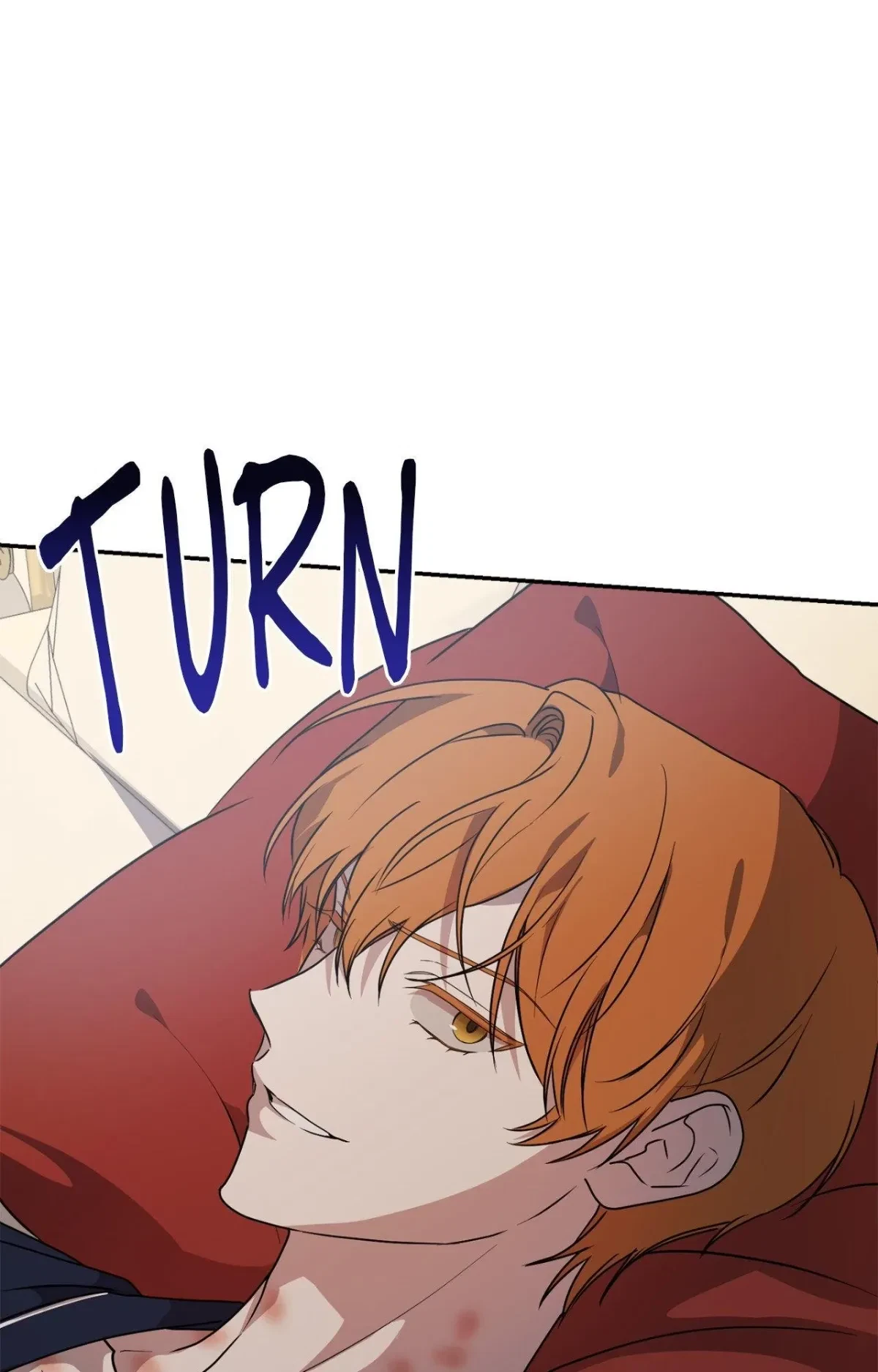 Chapter 44, page 52