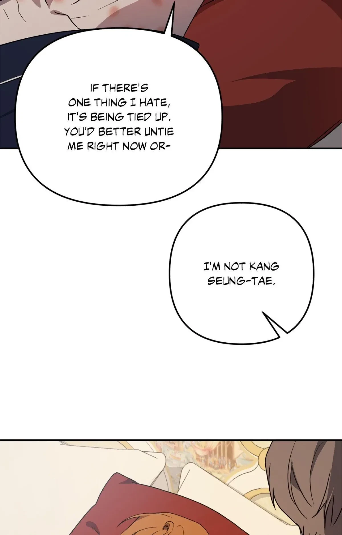 Chapter 44, page 53
