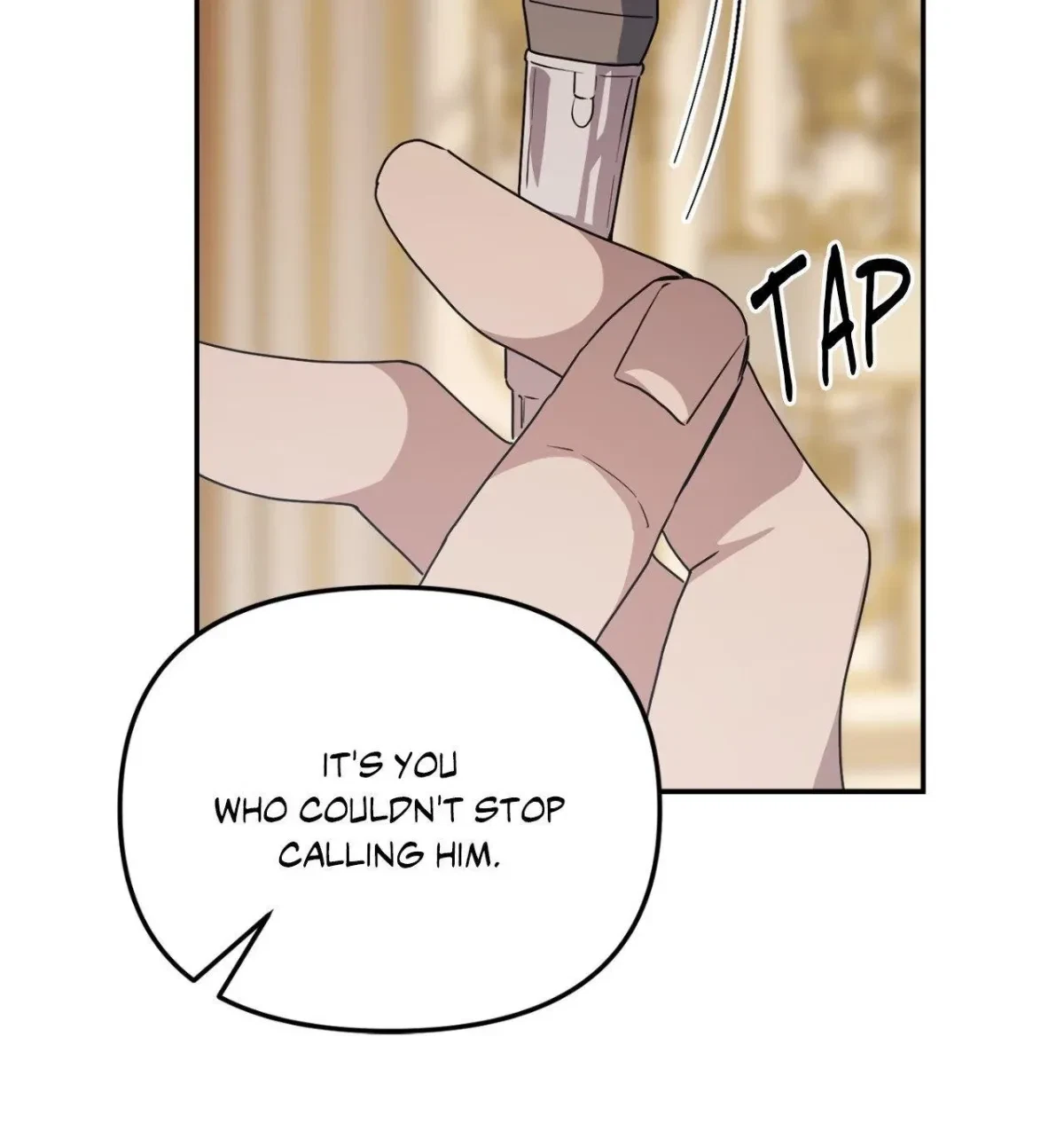 Chapter 44, page 58
