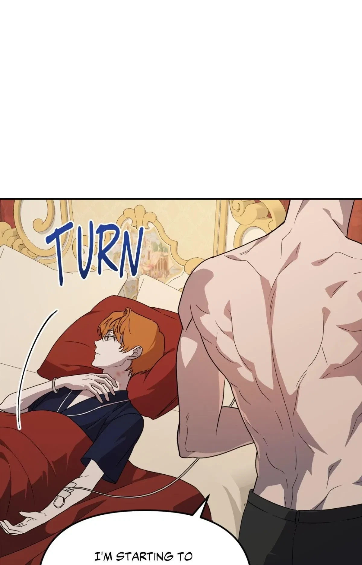 Chapter 44, page 59