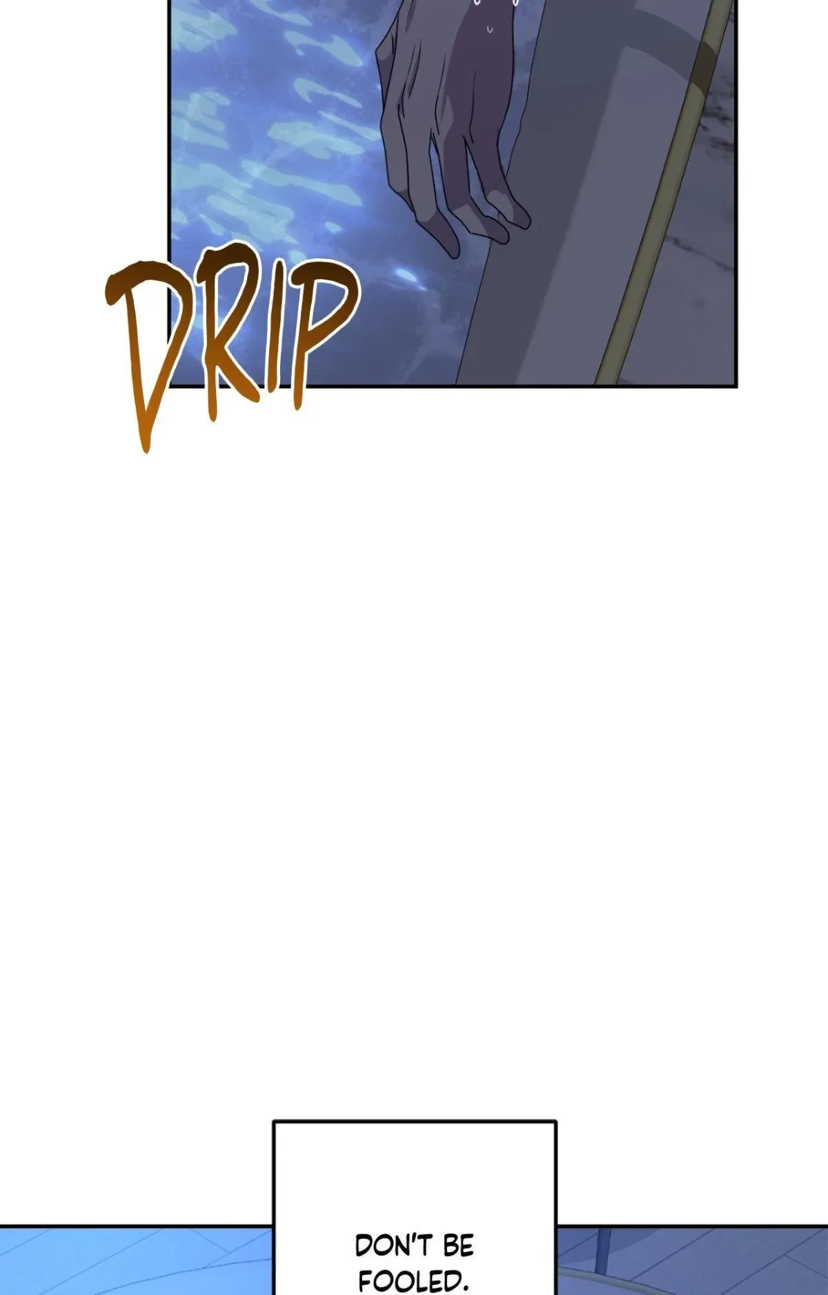 Chapter 44, page 6