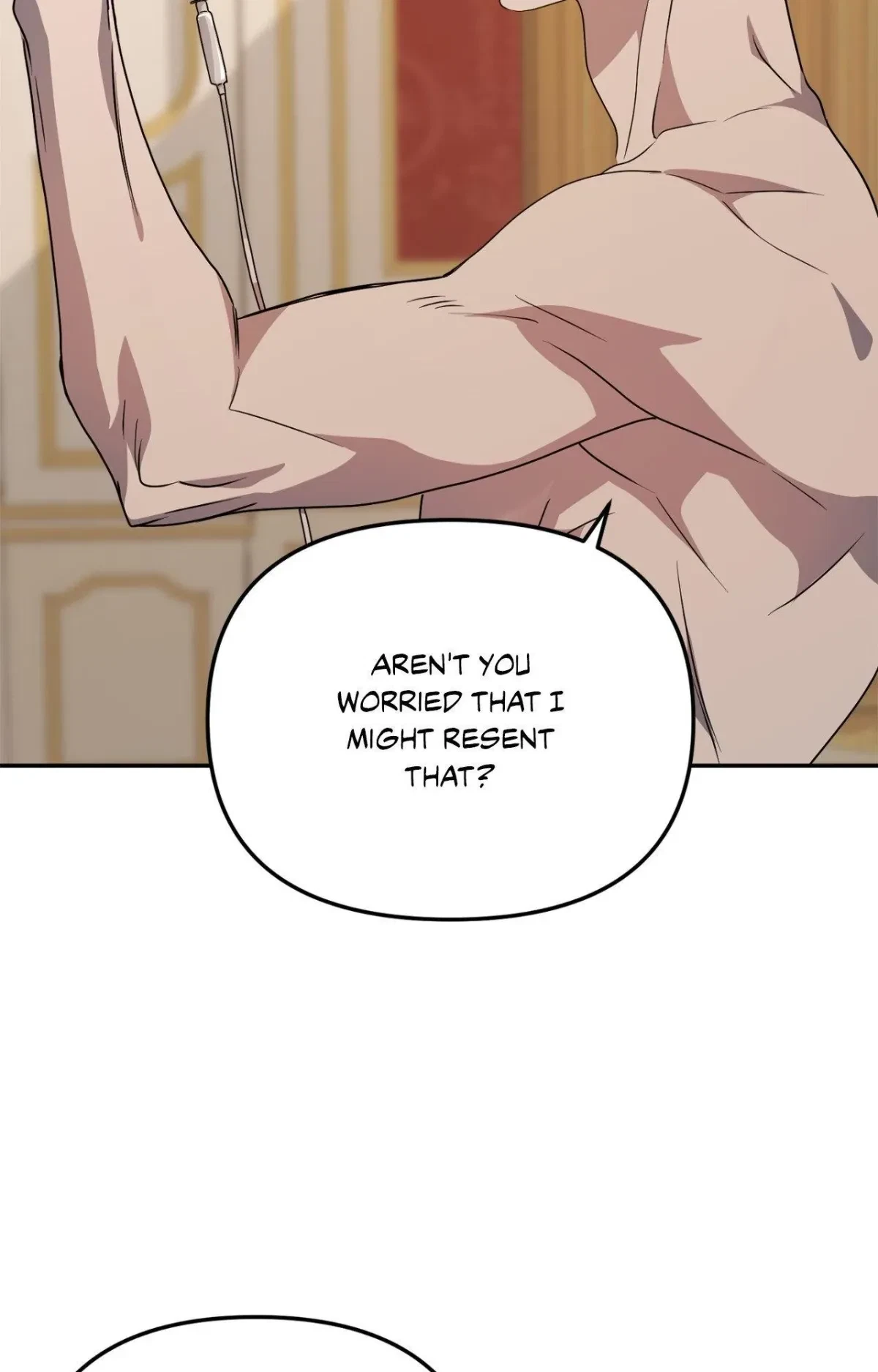 Chapter 44, page 61