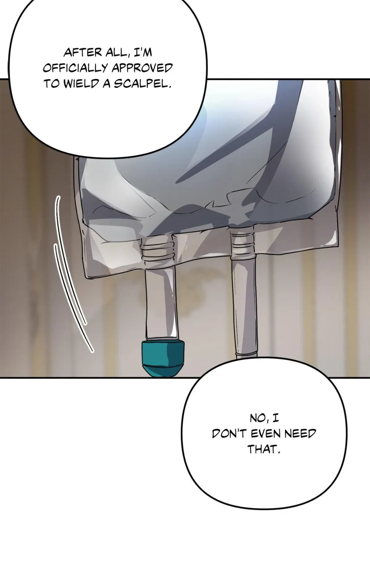Chapter 44, page 62