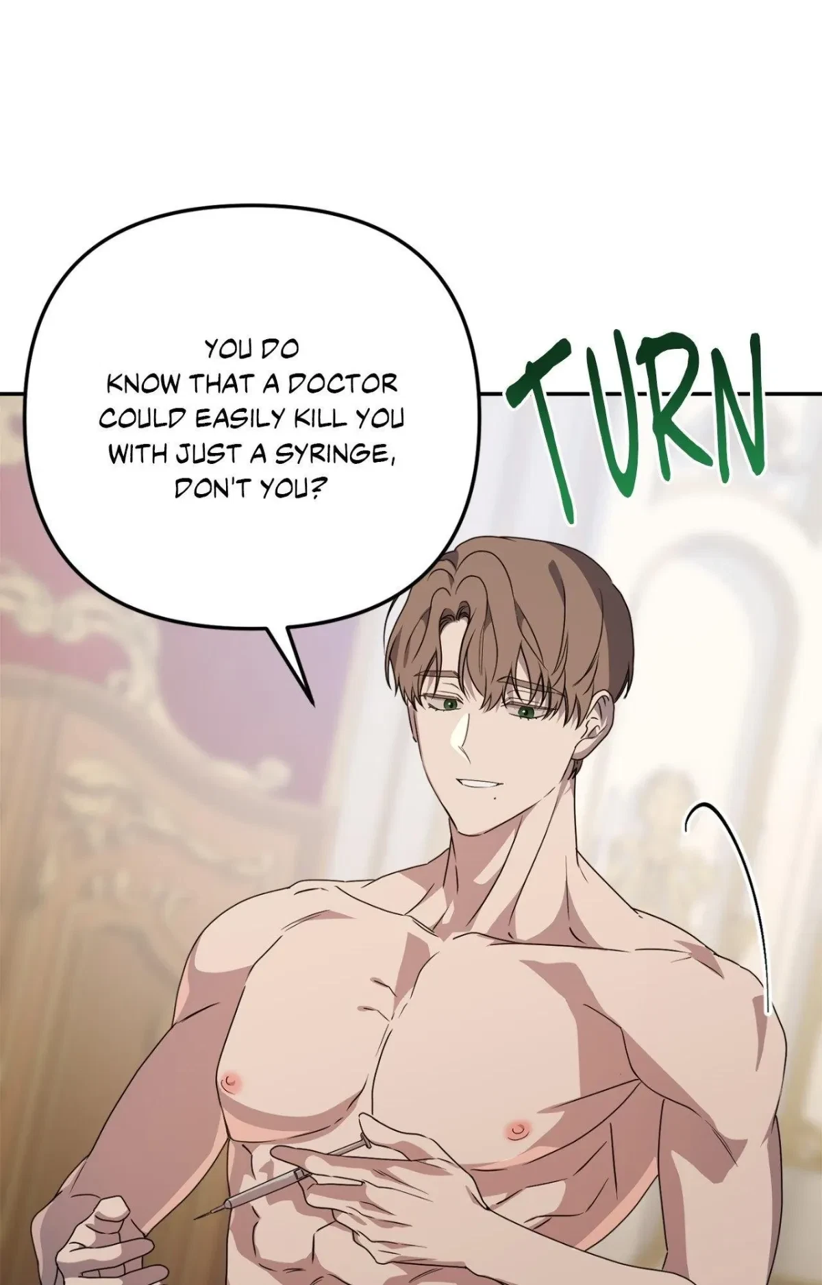 Chapter 44, page 63